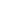 img286.gif