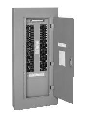 servicepanel.jpg