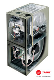 trane-furnace_cut.jpg